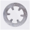 DISQUE DE FREIN R-FIX AVANT ROUTE BRAKING DISQUE DE FREIN R-FIX AVANT ROUTE BRAKING