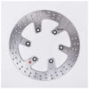 DISQUE DE FREIN R-FIX AVANT ROUTE BRAKING DISQUE DE FREIN R-FIX AVANT ROUTE BRAKING
