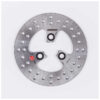 DISQUE DE FREIN R-FIX AVANT ROUTE BRAKING DISQUE DE FREIN R-FIX AVANT ROUTE BRAKING