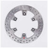 DISQUE DE FREIN R-FIX AVANT ROUTE BRAKING DISQUE DE FREIN R-FIX AVANT ROUTE BRAKING