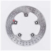 DISQUE DE FREIN R-FIX AVANT ROUTE BRAKING DISQUE DE FREIN R-FIX AVANT ROUTE BRAKING