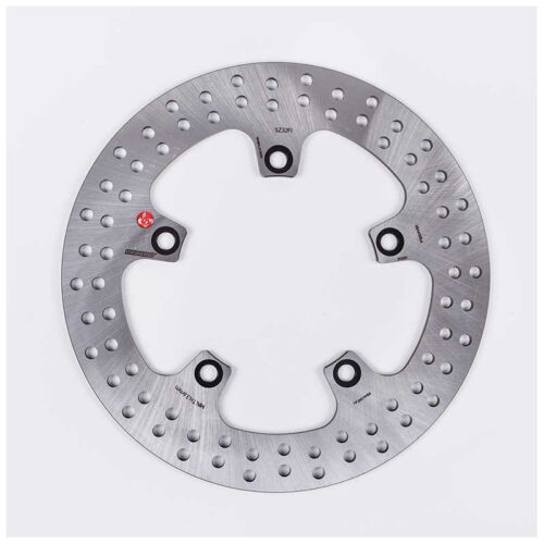 DISQUE DE FREIN R-FIX AVANT ROUTE BRAKING