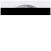DISQUE DE FREIN R-FIX AVANT ROUTE BRAKING DISQUE DE FREIN R-FIX AVANT ROUTE BRAKING