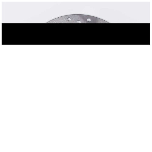 DISQUE DE FREIN R-FIX AVANT ROUTE BRAKING