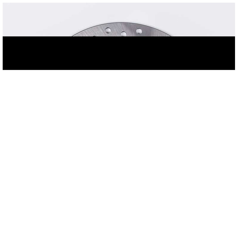DISQUE DE FREIN R-FIX AVANT ROUTE BRAKING DISQUE DE FREIN R-FIX AVANT ROUTE BRAKING