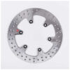 DISQUE DE FREIN R-FIX AVANT ROUTE BRAKING DISQUE DE FREIN R-FIX AVANT ROUTE BRAKING