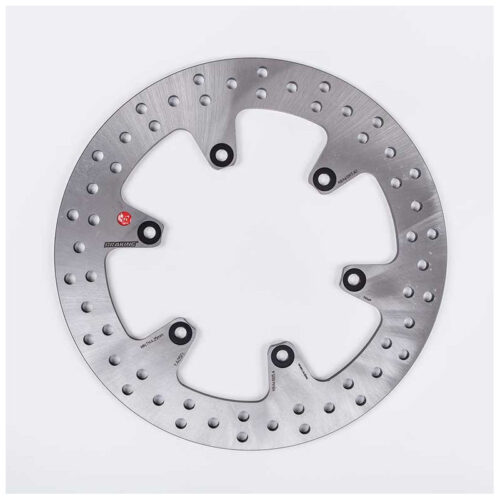 DISQUE DE FREIN R-FIX AVANT ROUTE BRAKING