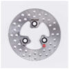 DISQUE DE FREIN R-FIX AVANT ROUTE BRAKING DISQUE DE FREIN R-FIX AVANT ROUTE BRAKING