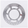 DISQUE DE FREIN R-FIX AVANT ROUTE BRAKING DISQUE DE FREIN R-FIX AVANT ROUTE BRAKING