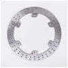 DISQUE DE FREIN R-FIX AVANT ROUTE BRAKING DISQUE DE FREIN R-FIX AVANT ROUTE BRAKING