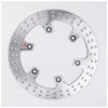 DISQUE DE FREIN R-FIX AVANT ROUTE BRAKING DISQUE DE FREIN R-FIX AVANT ROUTE BRAKING