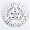DISQUE DE FREIN R-FIXPOLISHED TRAIL/TOURING BRAKING DISQUE DE FREIN R-FIXPOLISHED TRAIL/TOURING BRAKING