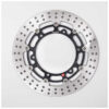 DISQUE DE FREIN ROUTE R-FLO BRAKING DISQUE DE FREIN ROUTE R-FLO BRAKING