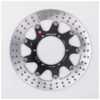 DISQUE DE FREIN ROUTE R-FLO BRAKING DISQUE DE FREIN ROUTE R-FLO BRAKING