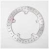 DISQUE DE FREIN ROUTE R-FLO BRAKING DISQUE DE FREIN ROUTE R-FLO BRAKING