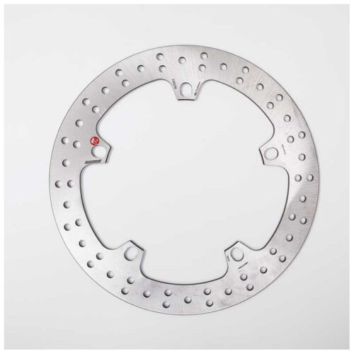 DISQUE DE FREIN  ROUTE R-FLO BRAKING