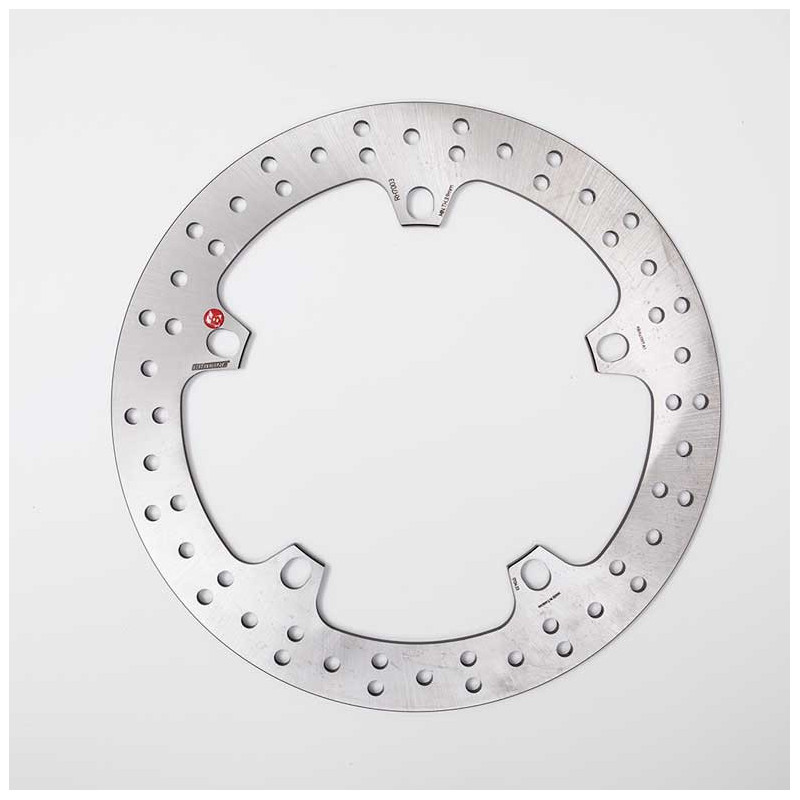 DISQUE DE FREIN ROUTE R-FLO BRAKING DISQUE DE FREIN ROUTE R-FLO BRAKING