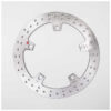 DISQUE DE FREIN ROUTE R-FLO BRAKING DISQUE DE FREIN ROUTE R-FLO BRAKING