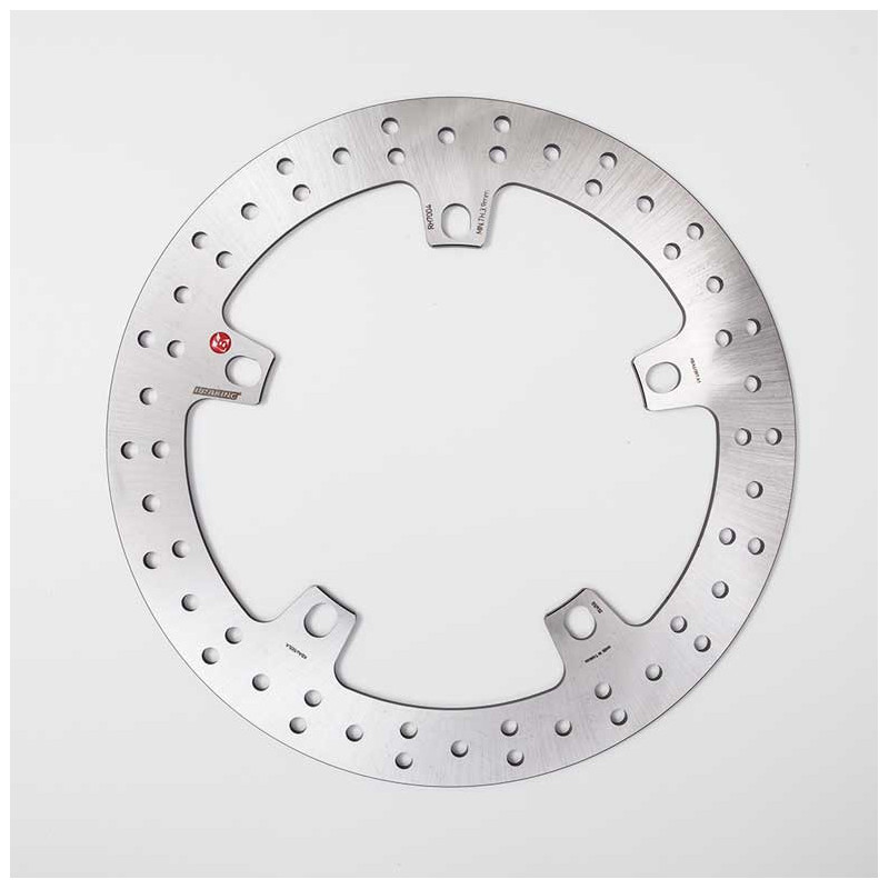 DISQUE DE FREIN ROUTE R-FLO BRAKING DISQUE DE FREIN ROUTE R-FLO BRAKING
