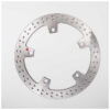 DISQUE DE FREIN ROUTE R-FLO BRAKING DISQUE DE FREIN ROUTE R-FLO BRAKING