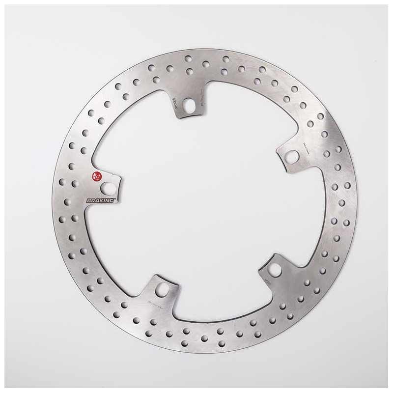 DISQUE DE FREIN ROUTE R-FLO BRAKING DISQUE DE FREIN ROUTE R-FLO BRAKING