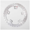 DISQUE DE FREIN ROUTE R-FLO BRAKING DISQUE DE FREIN ROUTE R-FLO BRAKING