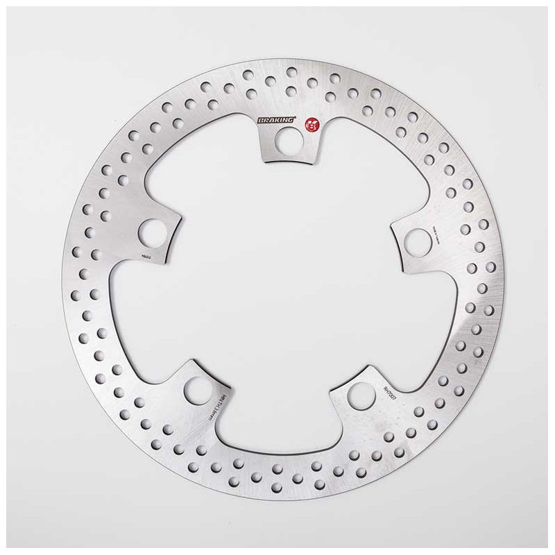 DISQUE DE FREIN ROUTE R-FLO BRAKING DISQUE DE FREIN ROUTE R-FLO BRAKING