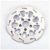 DISQUE DE FREIN WAVE CRUISER BRAKING Ø292 DISQUE DE FREIN WAVE CRUISER BRAKING Ø292
