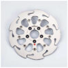 DISQUE DE FREIN WAVE CRUISER BRAKING Ø292 DISQUE DE FREIN WAVE CRUISER BRAKING Ø292