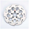 DISQUE DE FREIN WAVE CRUISER BRAKING Ø292 DISQUE DE FREIN WAVE CRUISER BRAKING Ø292