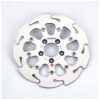 DISQUE DE FREIN WAVE CRUISER BRAKING Ø292 DISQUE DE FREIN WAVE CRUISER BRAKING Ø292