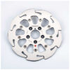DISQUE DE FREIN WAVE CRUISER BRAKING Ø292 DISQUE DE FREIN WAVE CRUISER BRAKING Ø292