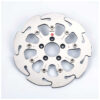 DISQUE DE FREIN WAVE CRUISER BRAKING Ø292 DISQUE DE FREIN WAVE CRUISER BRAKING Ø292