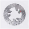 DISQUE DE FREIN WAVE FIX ARRIERE ROUTE BRAKING DISQUE DE FREIN WAVE FIX ARRIERE ROUTE BRAKING