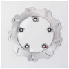 DISQUE DE FREIN WAVE FIX ARRIERE TRAIL/TOURING BRAKING