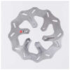 DISQUE DE FREIN WAVE FIX ARRIERE TRAIL/TOURING BRAKING