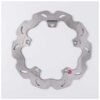 DISQUE DE FREIN WAVE FIX ARRIERE TRAIL/TOURING BRAKING