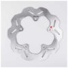 DISQUE DE FREIN WAVE FIX ARRIERE TRAIL/TOURING BRAKING