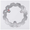 DISQUE DE FREIN WAVE FIX ARRIERE TRAIL/TOURING BRAKING