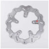 DISQUE DE FREIN WAVE FIX ARRIERE TRAIL/TOURING BRAKING