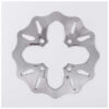 DISQUE DE FREIN WAVE FIX ARRIERE  TRAIL/TOURING BRAKING