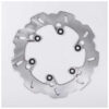 DISQUE DE FREIN WAVE FIX ARRIERE TRAIL/TOURING BRAKING