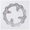 DISQUE DE FREIN WAVE FIX ARRIERE TRAIL/TOURING BRAKING DISQUE DE FREIN WAVE FIX ARRIERE TRAIL/TOURING BRAKING