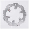 DISQUE DE FREIN WAVE FIX ARRIERE TRAIL/TOURING BRAKING