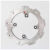 DISQUE DE FREIN WAVE FIX ARRIERE TRAIL/TOURING BRAKING DISQUE DE FREIN WAVE FIX ARRIERE TRAIL/TOURING BRAKING
