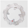 DISQUE DE FREIN WAVE FIX ARRIERE TRAIL/TOURING BRAKING DISQUE DE FREIN WAVE FIX ARRIERE TRAIL/TOURING BRAKING