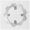 DISQUE DE FREIN WAVE FIX ARRIERE TRAIL/TOURING BRAKING DISQUE DE FREIN WAVE FIX ARRIERE TRAIL/TOURING BRAKING