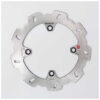 DISQUE DE FREIN WAVE FIX ARRIERE TRAIL/TOURING BRAKING