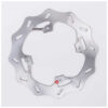 DISQUE DE FREIN WAVE FIX ARRIERE TRAIL/TOURING BRAKING DISQUE DE FREIN WAVE FIX ARRIERE TRAIL/TOURING BRAKING