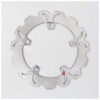 DISQUE DE FREIN WAVE FIX ARRIERE TRAIL/TOURING BRAKING DISQUE DE FREIN WAVE FIX ARRIERE TRAIL/TOURING BRAKING